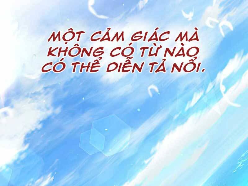 Nhiệm Vụ Chiến Binh Chap 25 - Next Chap 26