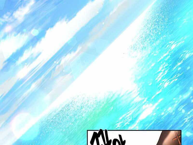 Nhiệm Vụ Chiến Binh Chap 25 - Next Chap 26