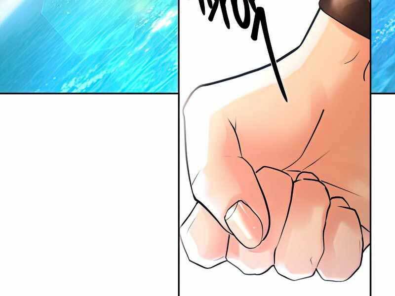 Nhiệm Vụ Chiến Binh Chap 25 - Next Chap 26