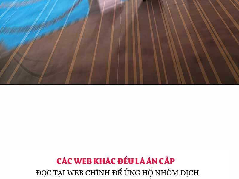 Nhiệm Vụ Chiến Binh Chap 25 - Next Chap 26