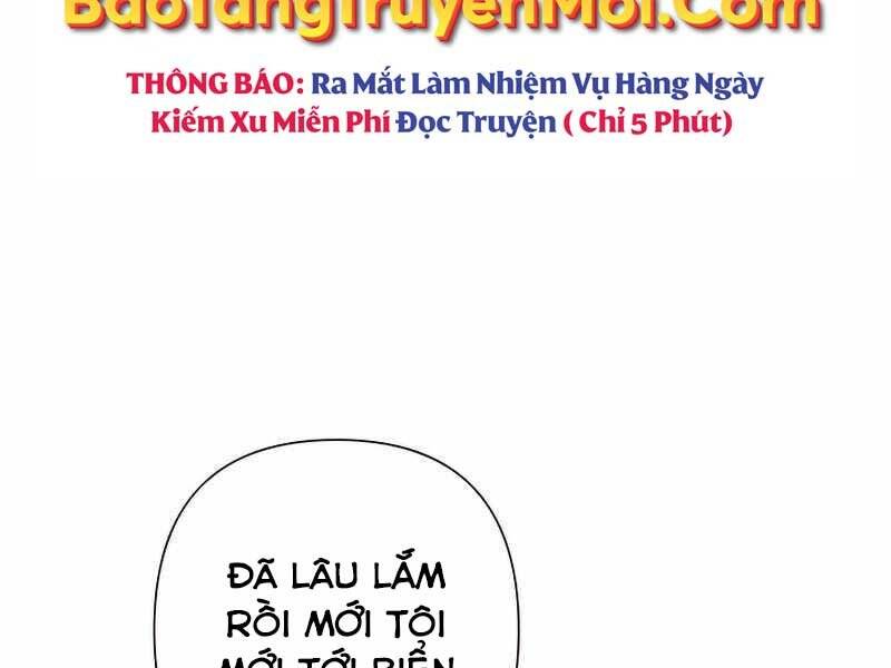 Nhiệm Vụ Chiến Binh Chap 25 - Next Chap 26