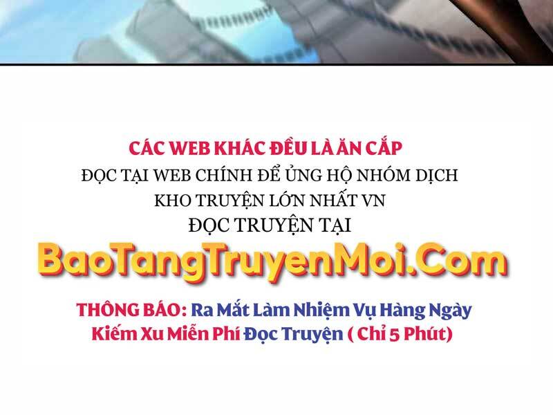Nhiệm Vụ Chiến Binh Chap 25 - Next Chap 26