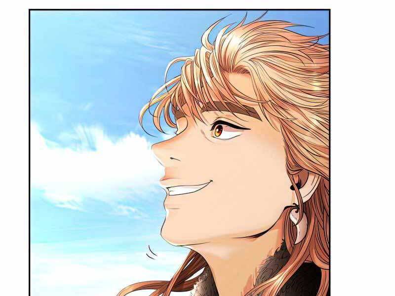 Nhiệm Vụ Chiến Binh Chap 25 - Next Chap 26