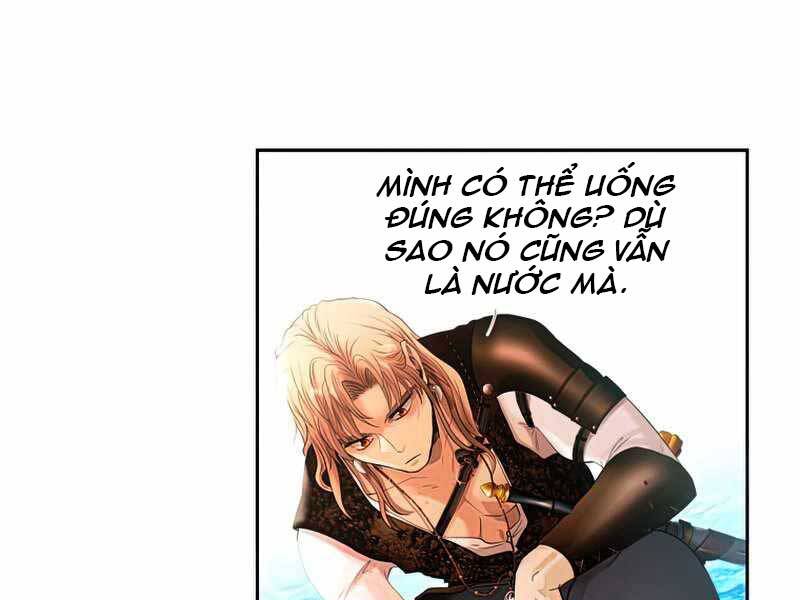 Nhiệm Vụ Chiến Binh Chap 25 - Next Chap 26