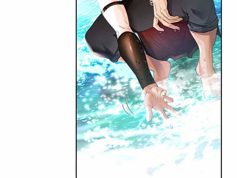 Nhiệm Vụ Chiến Binh Chap 25 - Next Chap 26