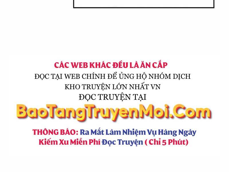Nhiệm Vụ Chiến Binh Chap 25 - Next Chap 26