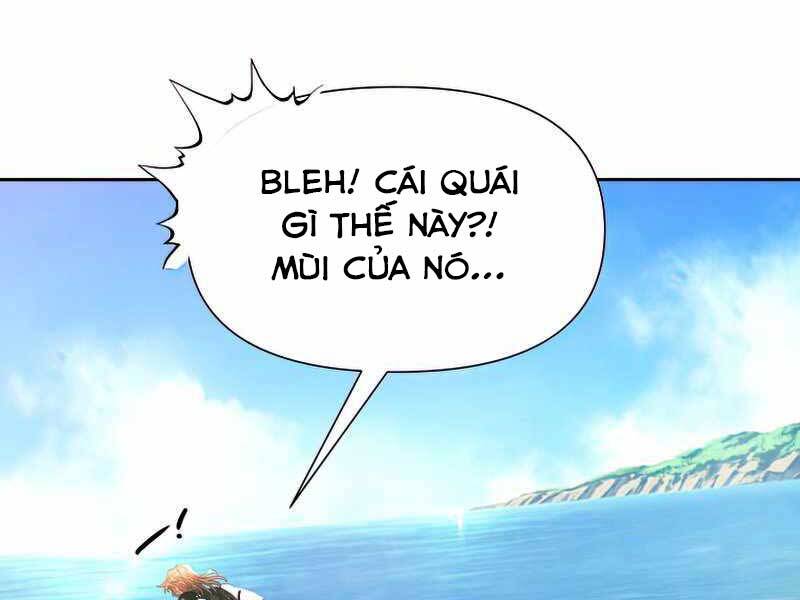 Nhiệm Vụ Chiến Binh Chap 25 - Next Chap 26