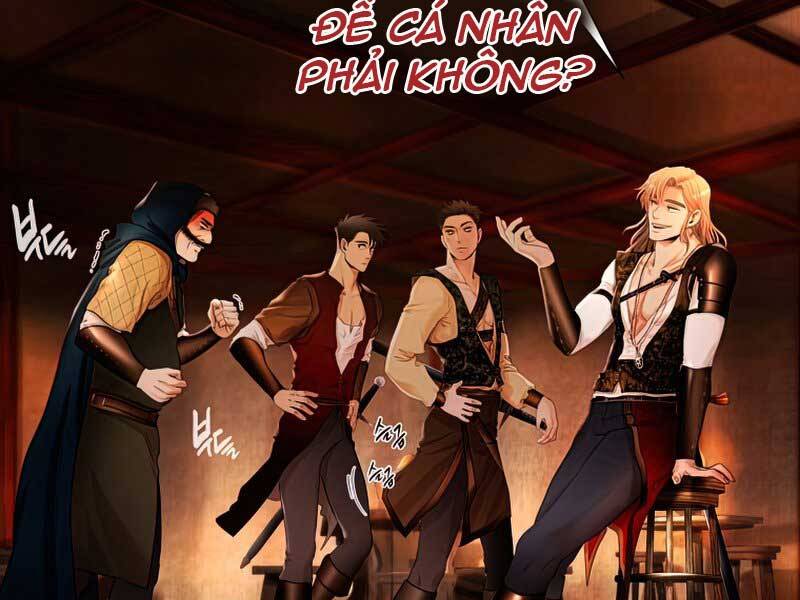 Nhiệm Vụ Chiến Binh Chap 26 - Next Chap 27