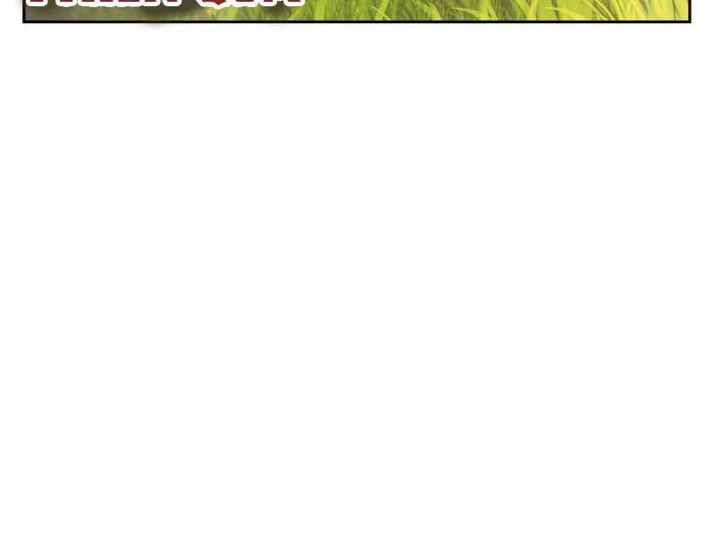 Nhiệm Vụ Chiến Binh Chap 26 - Next Chap 27