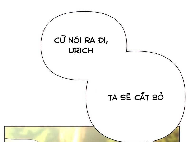 Nhiệm Vụ Chiến Binh Chap 26 - Next Chap 27