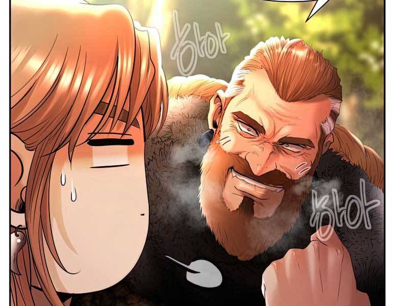 Nhiệm Vụ Chiến Binh Chap 26 - Next Chap 27
