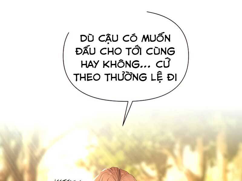 Nhiệm Vụ Chiến Binh Chap 26 - Next Chap 27