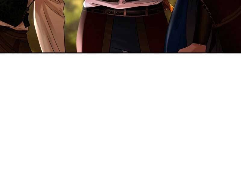 Nhiệm Vụ Chiến Binh Chap 26 - Next Chap 27