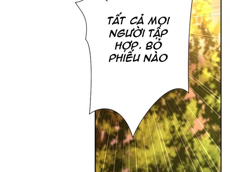 Nhiệm Vụ Chiến Binh Chap 26 - Next Chap 27