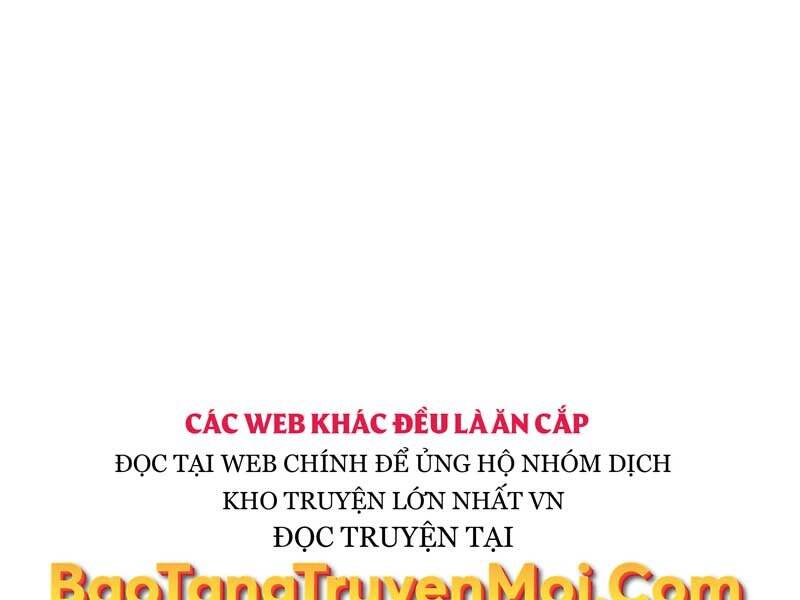 Nhiệm Vụ Chiến Binh Chap 26 - Next Chap 27