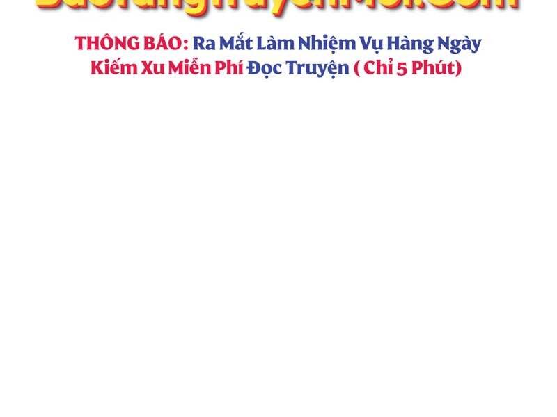 Nhiệm Vụ Chiến Binh Chap 26 - Next Chap 27