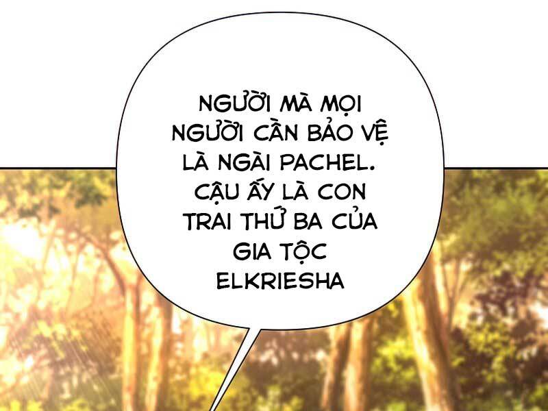 Nhiệm Vụ Chiến Binh Chap 26 - Next Chap 27