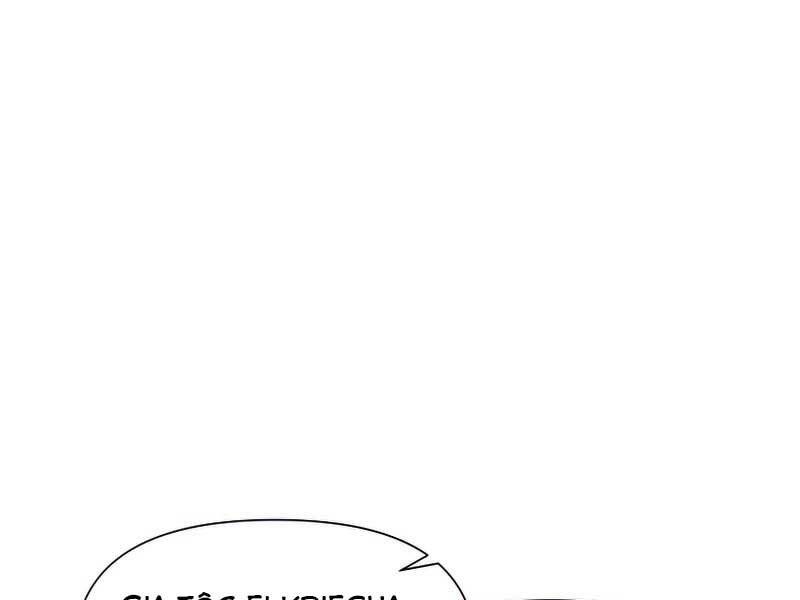 Nhiệm Vụ Chiến Binh Chap 26 - Next Chap 27