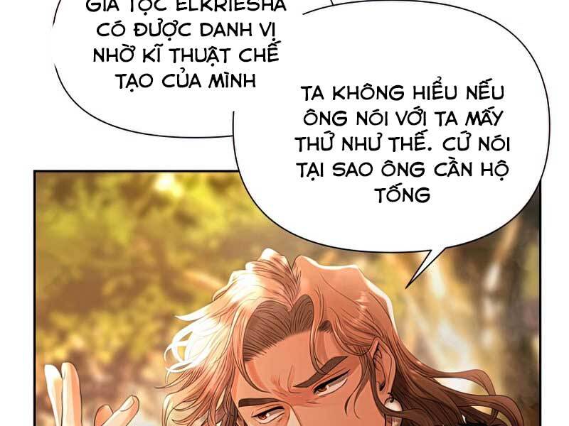 Nhiệm Vụ Chiến Binh Chap 26 - Next Chap 27