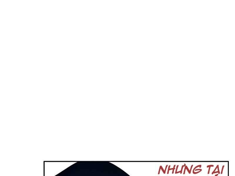 Nhiệm Vụ Chiến Binh Chap 26 - Next Chap 27