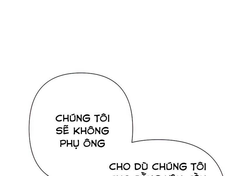 Nhiệm Vụ Chiến Binh Chap 26 - Next Chap 27