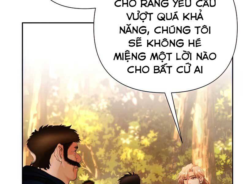 Nhiệm Vụ Chiến Binh Chap 26 - Next Chap 27