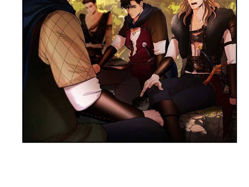 Nhiệm Vụ Chiến Binh Chap 26 - Next Chap 27