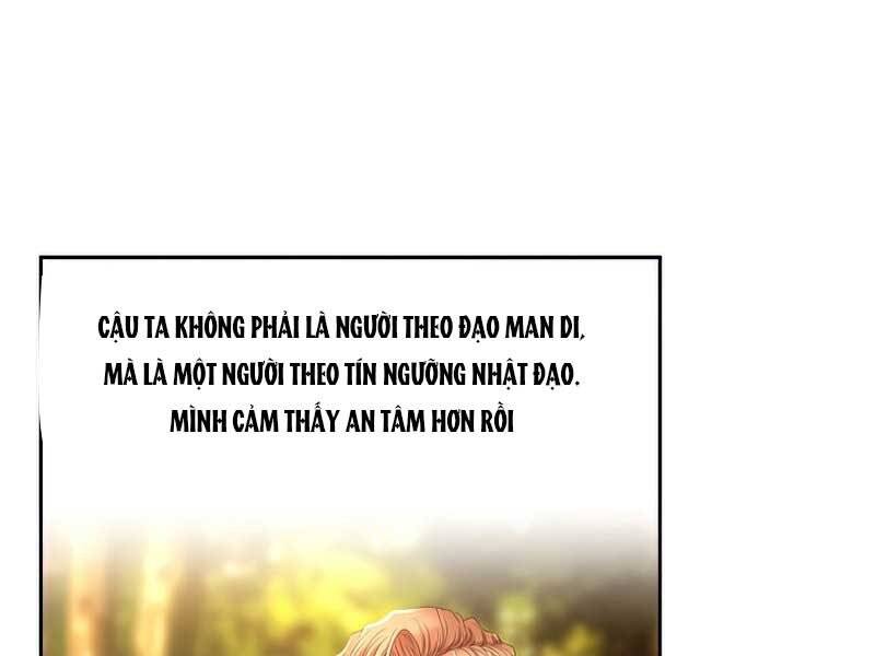 Nhiệm Vụ Chiến Binh Chap 26 - Next Chap 27