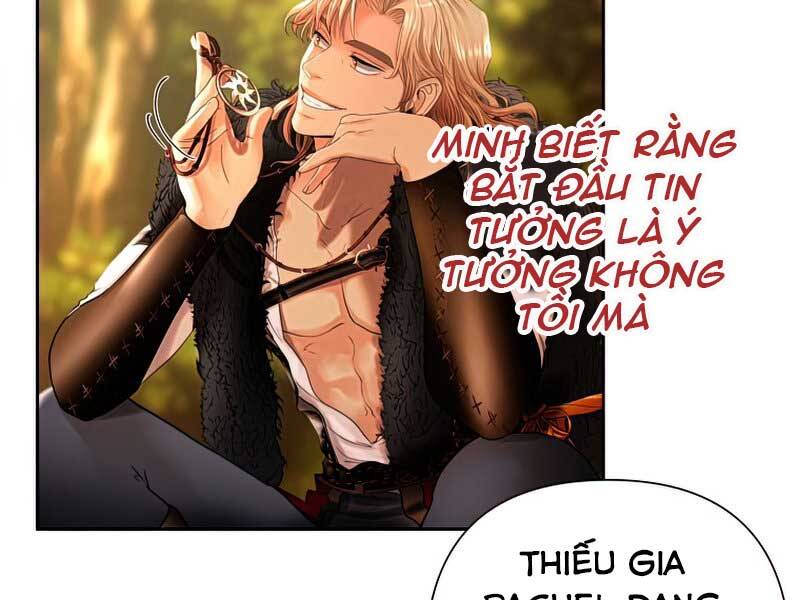 Nhiệm Vụ Chiến Binh Chap 26 - Next Chap 27