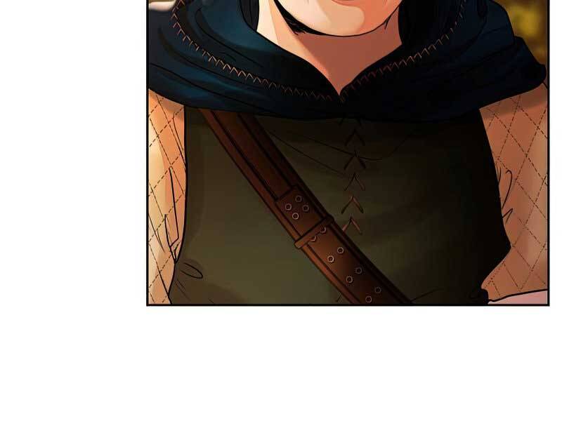 Nhiệm Vụ Chiến Binh Chap 26 - Next Chap 27
