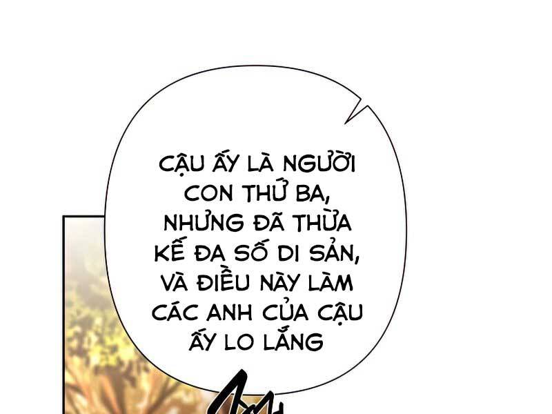 Nhiệm Vụ Chiến Binh Chap 26 - Next Chap 27