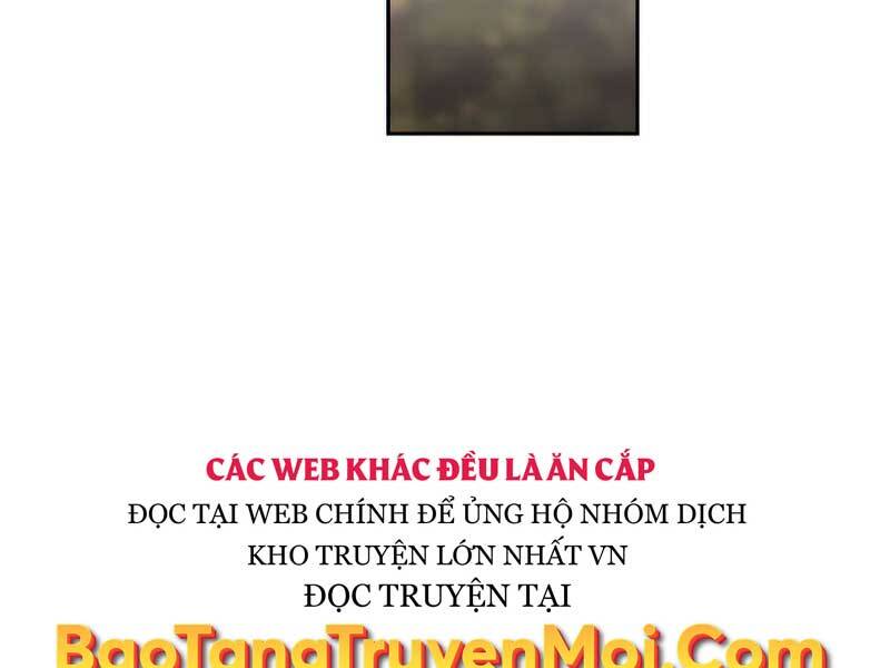 Nhiệm Vụ Chiến Binh Chap 26 - Next Chap 27