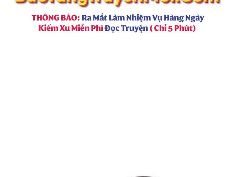 Nhiệm Vụ Chiến Binh Chap 26 - Next Chap 27