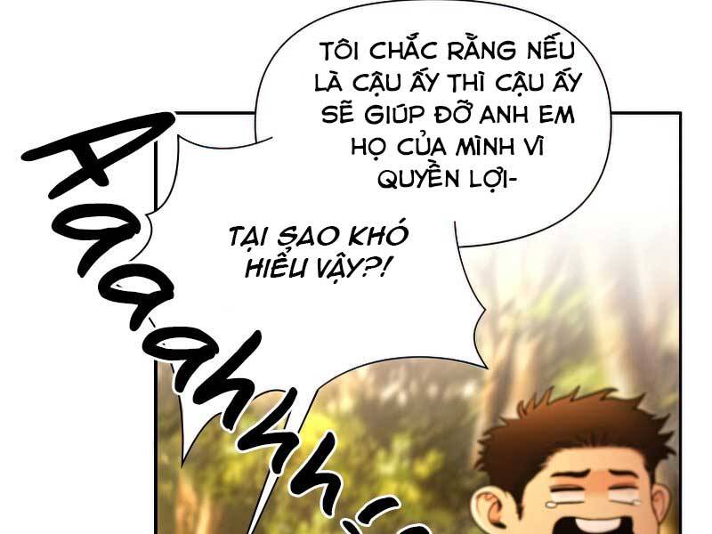 Nhiệm Vụ Chiến Binh Chap 26 - Next Chap 27
