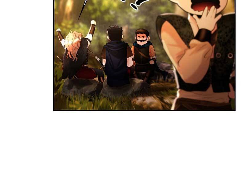 Nhiệm Vụ Chiến Binh Chap 26 - Next Chap 27