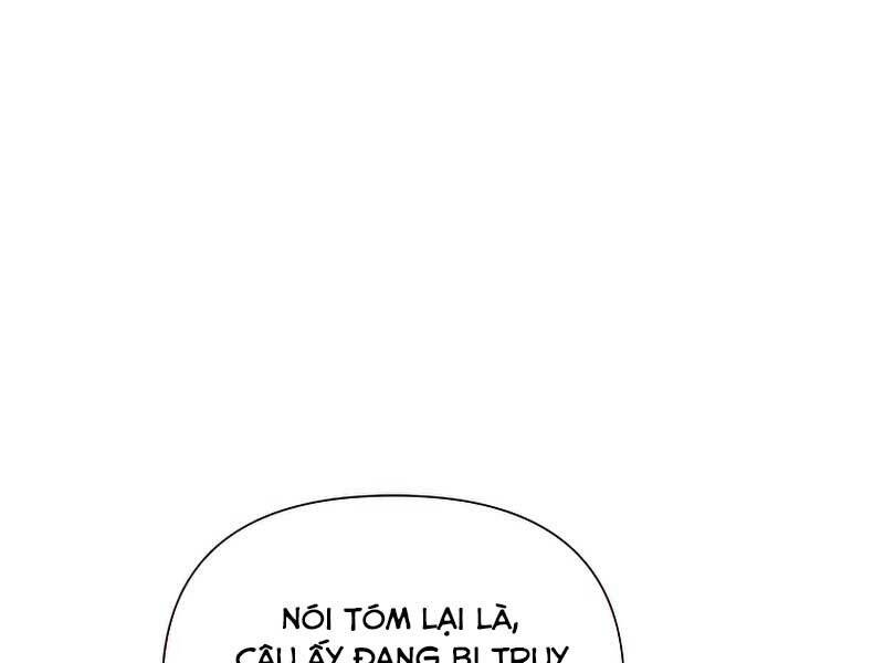 Nhiệm Vụ Chiến Binh Chap 26 - Next Chap 27