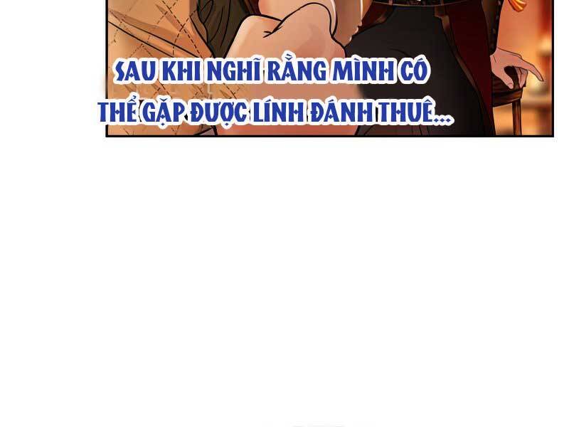 Nhiệm Vụ Chiến Binh Chap 26 - Next Chap 27