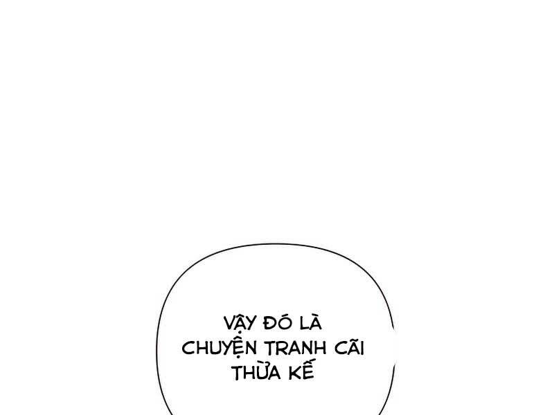 Nhiệm Vụ Chiến Binh Chap 26 - Next Chap 27