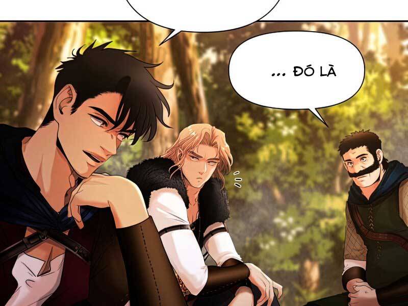 Nhiệm Vụ Chiến Binh Chap 26 - Next Chap 27