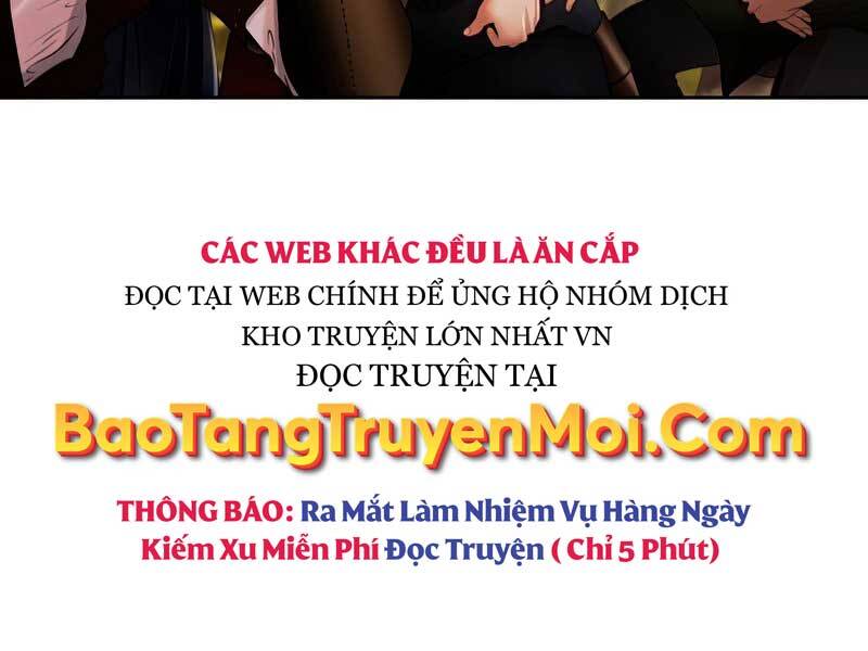 Nhiệm Vụ Chiến Binh Chap 26 - Next Chap 27