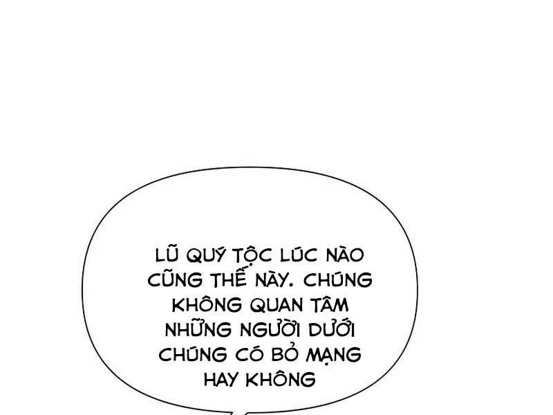 Nhiệm Vụ Chiến Binh Chap 26 - Next Chap 27