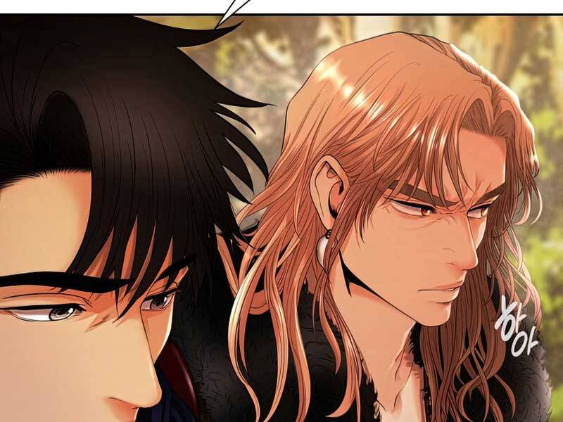 Nhiệm Vụ Chiến Binh Chap 26 - Next Chap 27