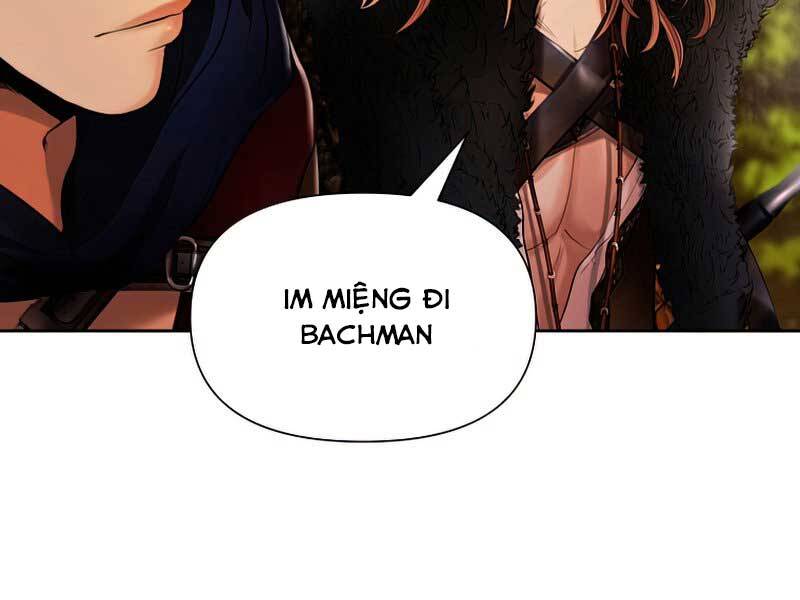Nhiệm Vụ Chiến Binh Chap 26 - Next Chap 27