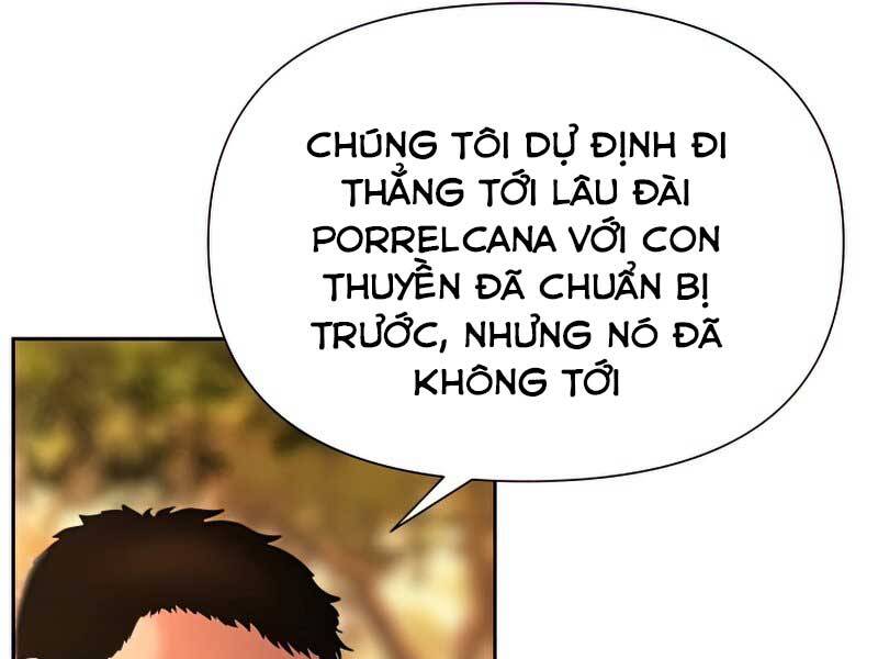 Nhiệm Vụ Chiến Binh Chap 26 - Next Chap 27