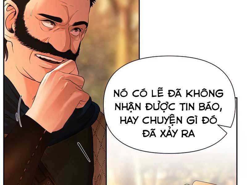 Nhiệm Vụ Chiến Binh Chap 26 - Next Chap 27