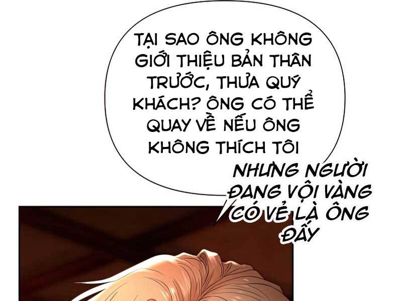 Nhiệm Vụ Chiến Binh Chap 26 - Next Chap 27