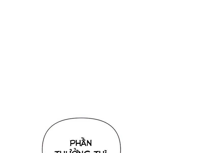 Nhiệm Vụ Chiến Binh Chap 26 - Next Chap 27