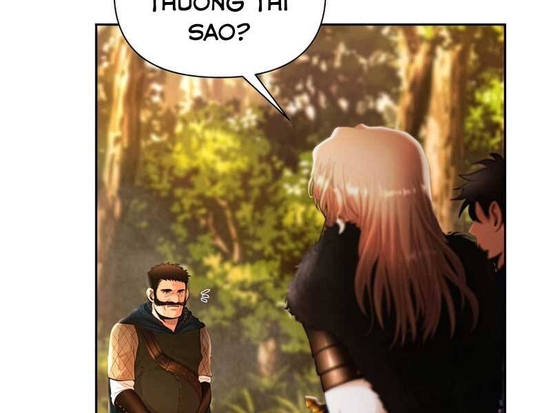 Nhiệm Vụ Chiến Binh Chap 26 - Next Chap 27