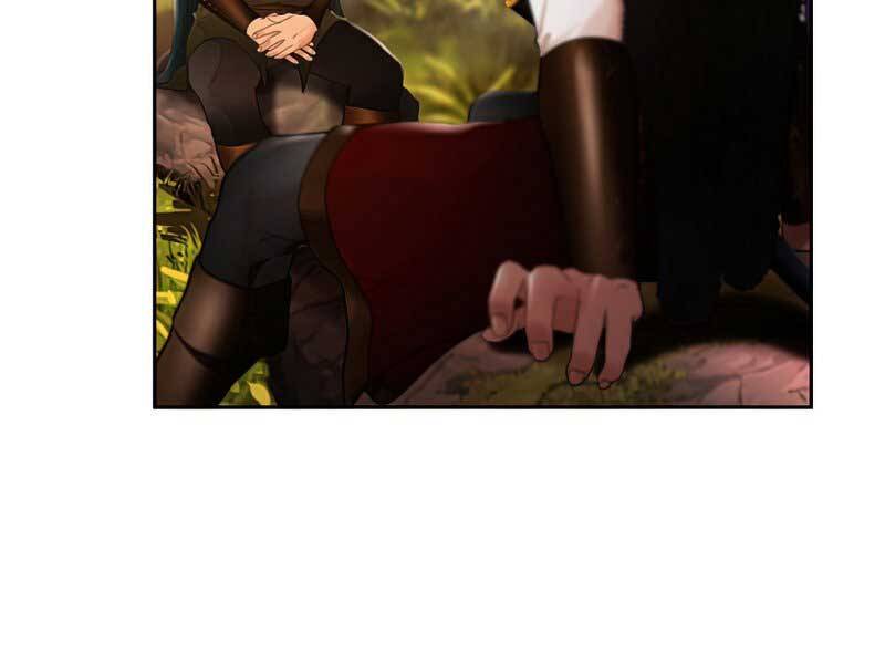 Nhiệm Vụ Chiến Binh Chap 26 - Next Chap 27