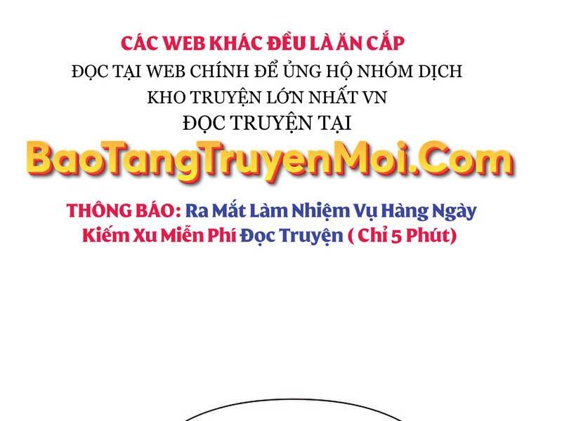 Nhiệm Vụ Chiến Binh Chap 26 - Next Chap 27